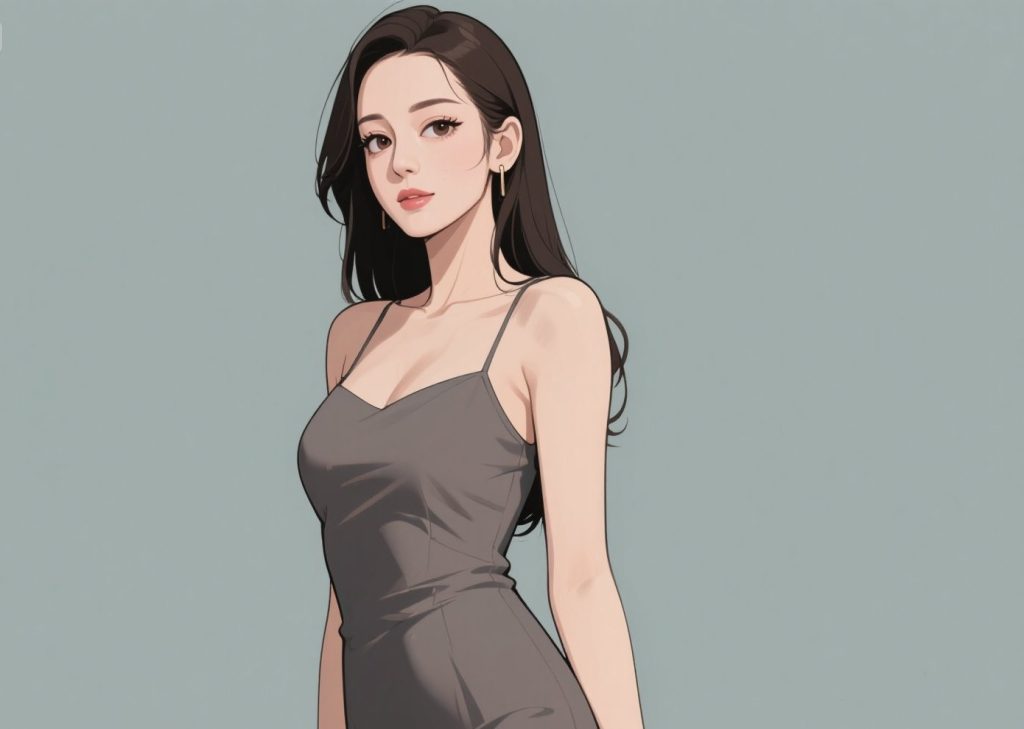 comics-漫画截图 (271)