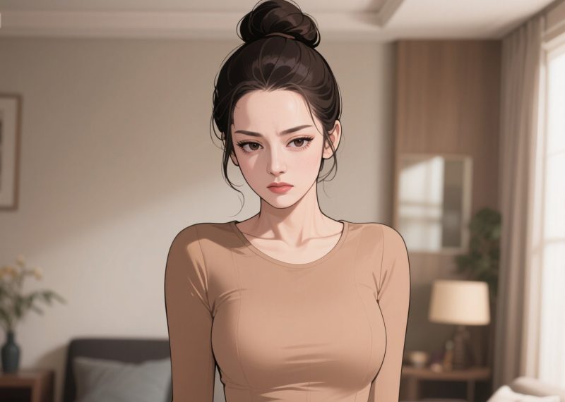 秦皇归来！我为千古仙帝 - 梦幻铺漫画导读