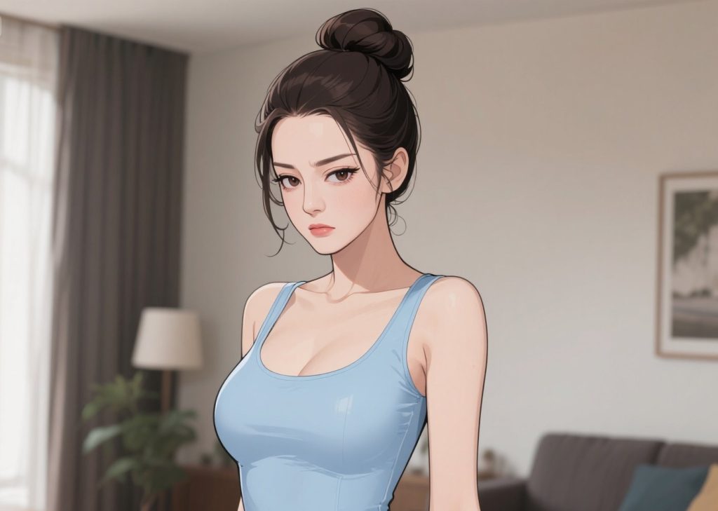 comics-漫画截图 (275)