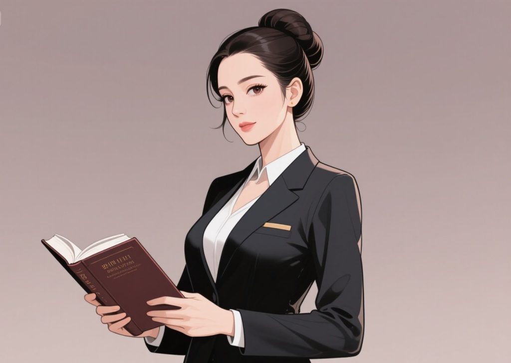 comics-漫画截图 (278)
