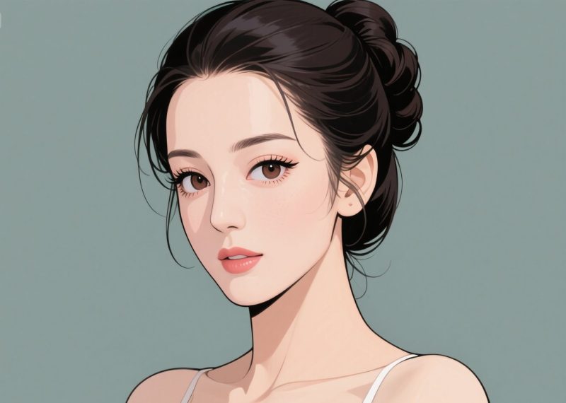 作死小阎王 - 梦幻铺漫画导读