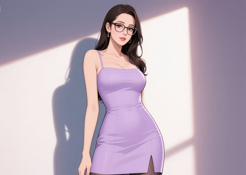 狛纳・全兽出击 - 梦幻铺漫画导读