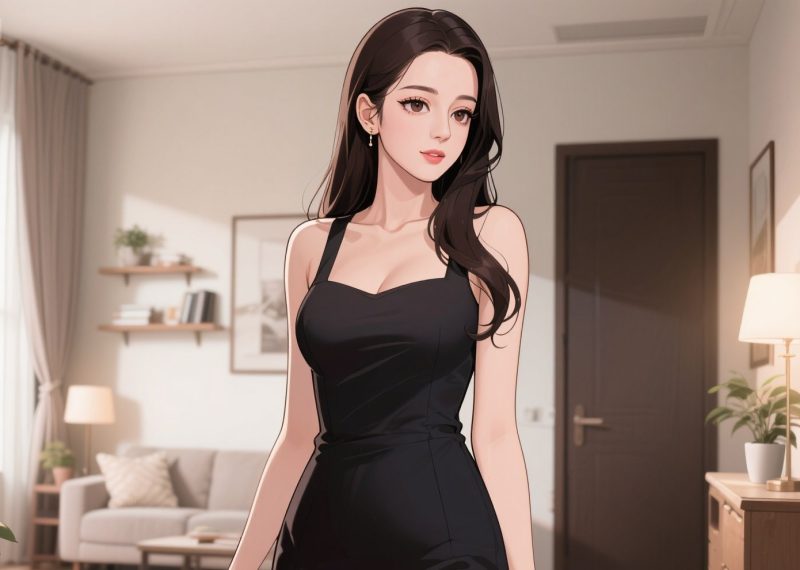 玄斗决 - 梦幻铺漫画导读