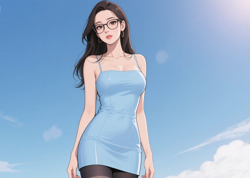 comics-漫画截图 (289)