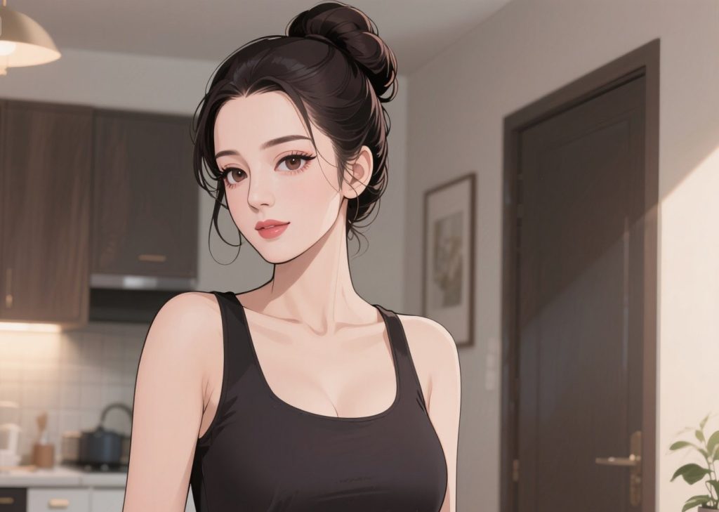 comics-漫画截图 (290)