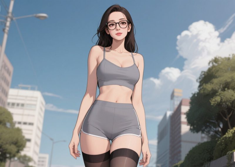 我被变成了一块地 - 梦幻铺漫画导读