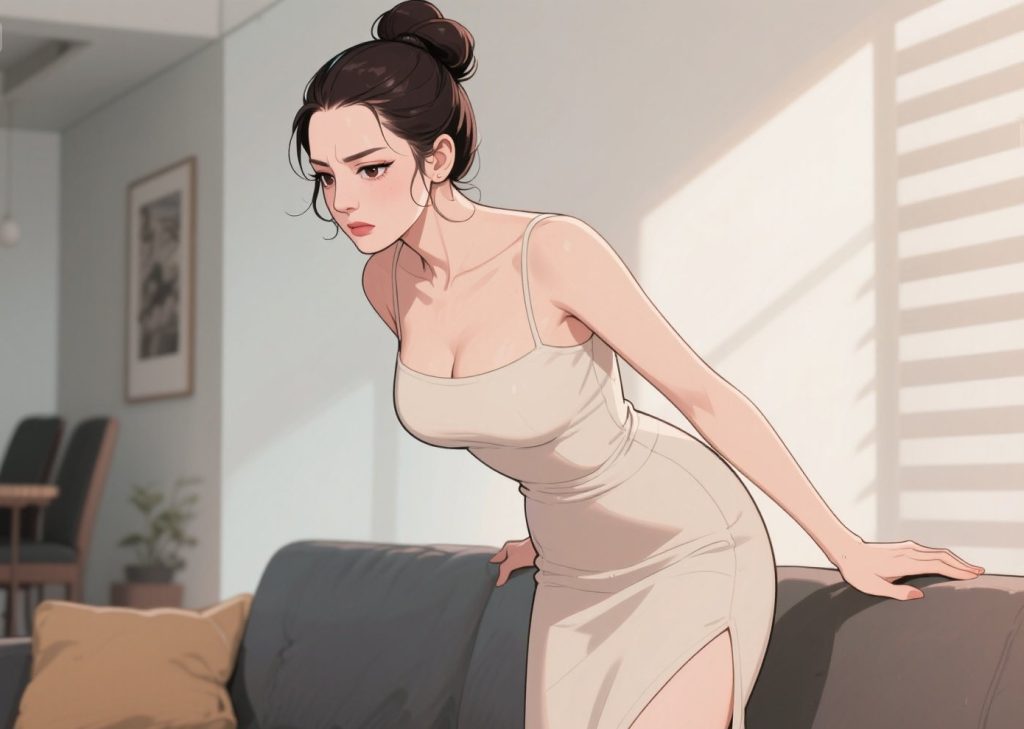 comics-漫画截图 (299)