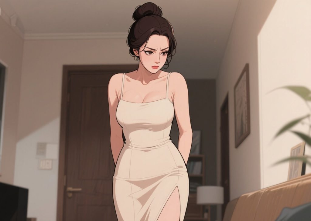 comics-漫画截图 (306)