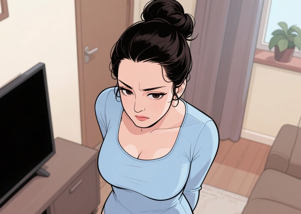 comics-漫画截图 (307)