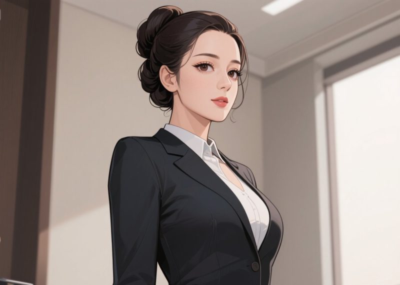 全民神祇：我献祭亿万生灵成神 - 梦幻铺漫画导读