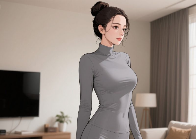 手残的我在反派风生水起 - 梦幻铺漫画导读