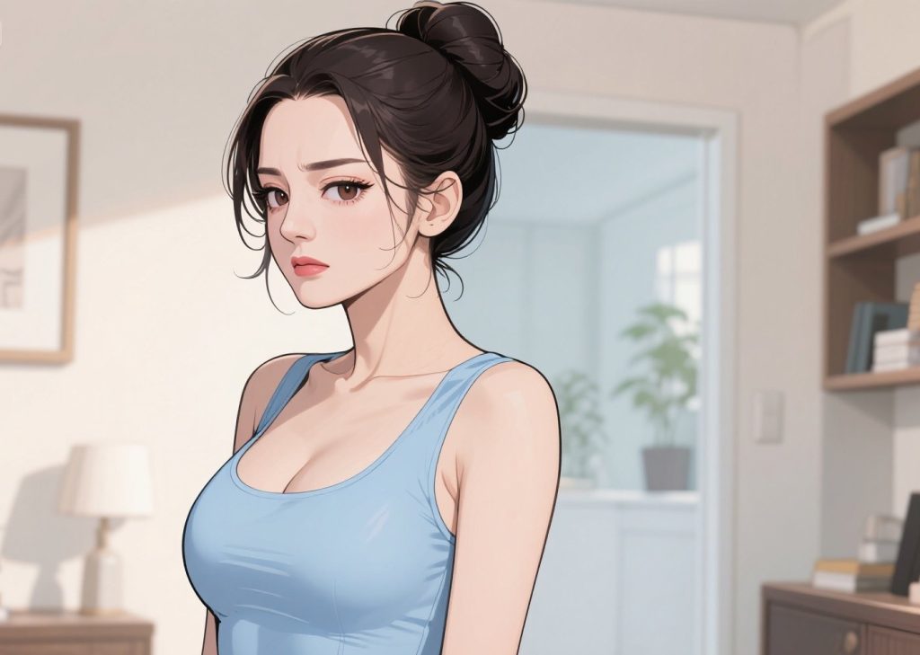comics-漫画截图 (312)
