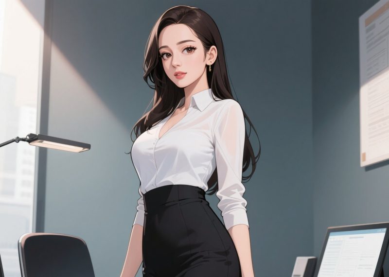 暗海纪元 - 梦幻铺漫画导读