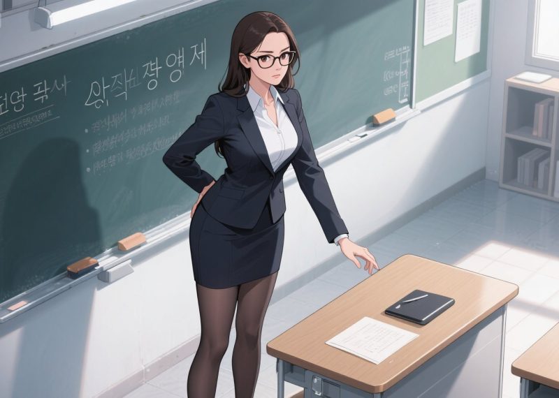 洗碗大魔王 - 梦幻铺漫画导读