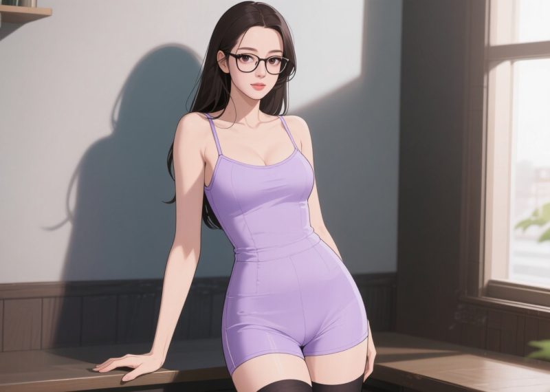 卡拉彼丘～终将迎来的明天 - 梦幻铺漫画导读