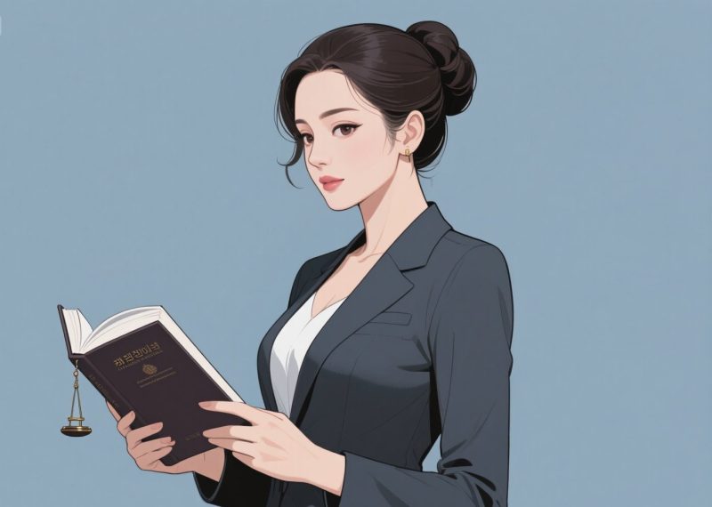 开局获得神脉的我无敌了 - 梦幻铺漫画导读