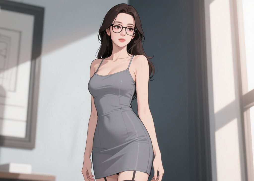 comics-漫画截图 (328)