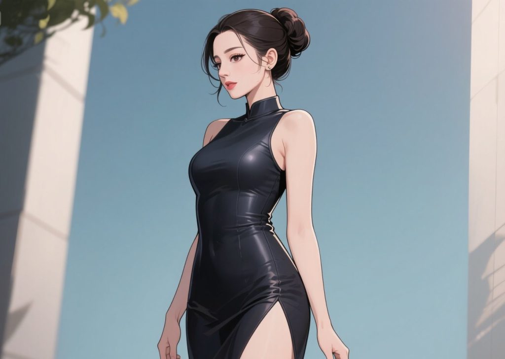 comics-漫画截图 (336)
