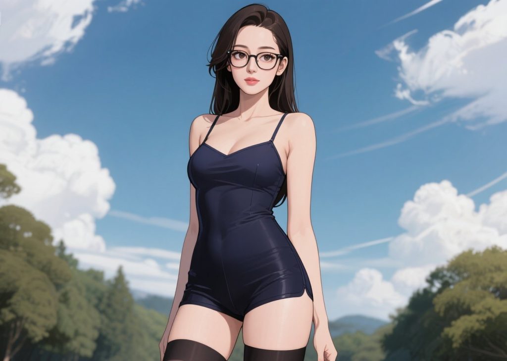 comics-漫画截图 (339)