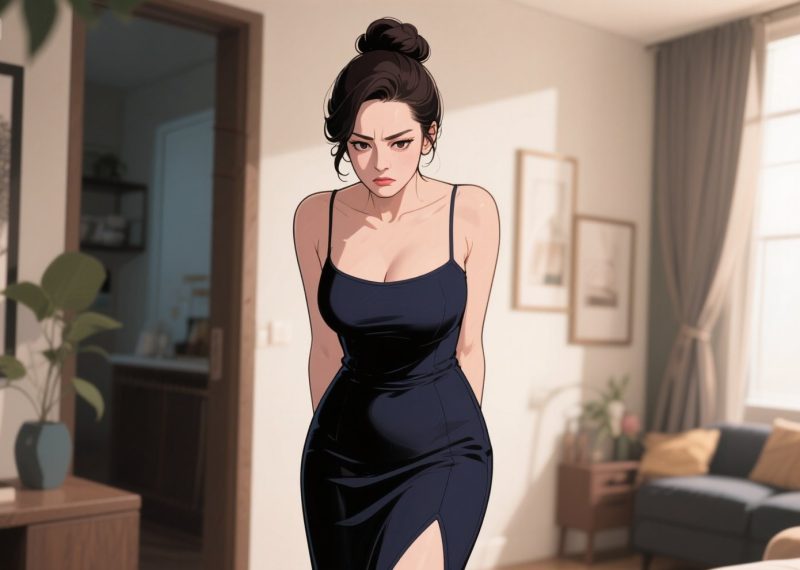 弑神之路 - 梦幻铺漫画导读