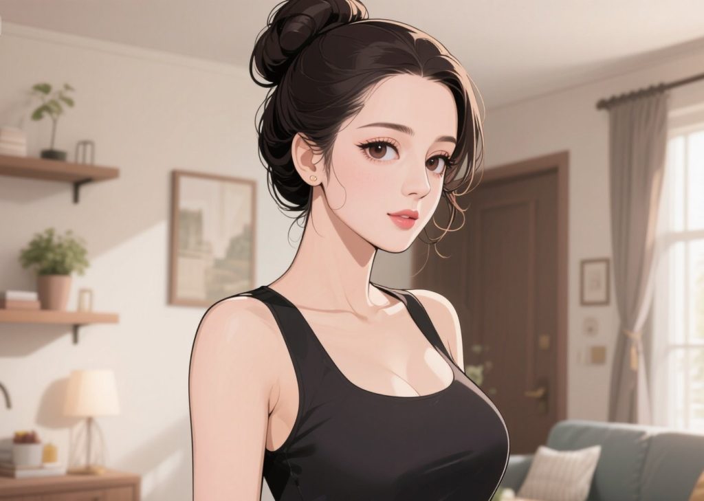 comics-漫画截图 (348)