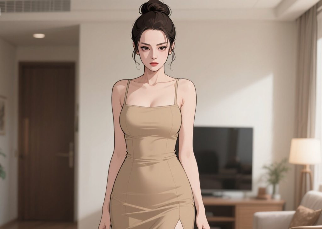 comics-漫画截图 (349)