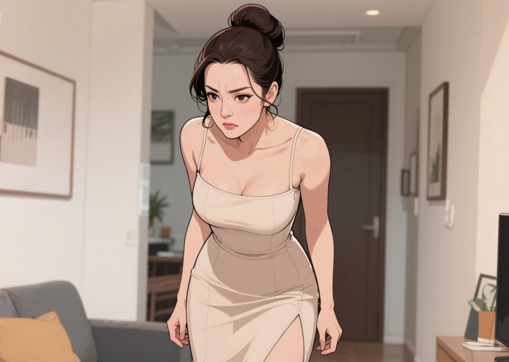 comics-漫画截图 (352)