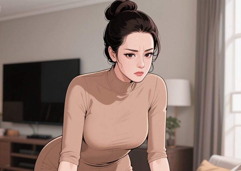 大愿归梦 - 梦幻铺漫画导读