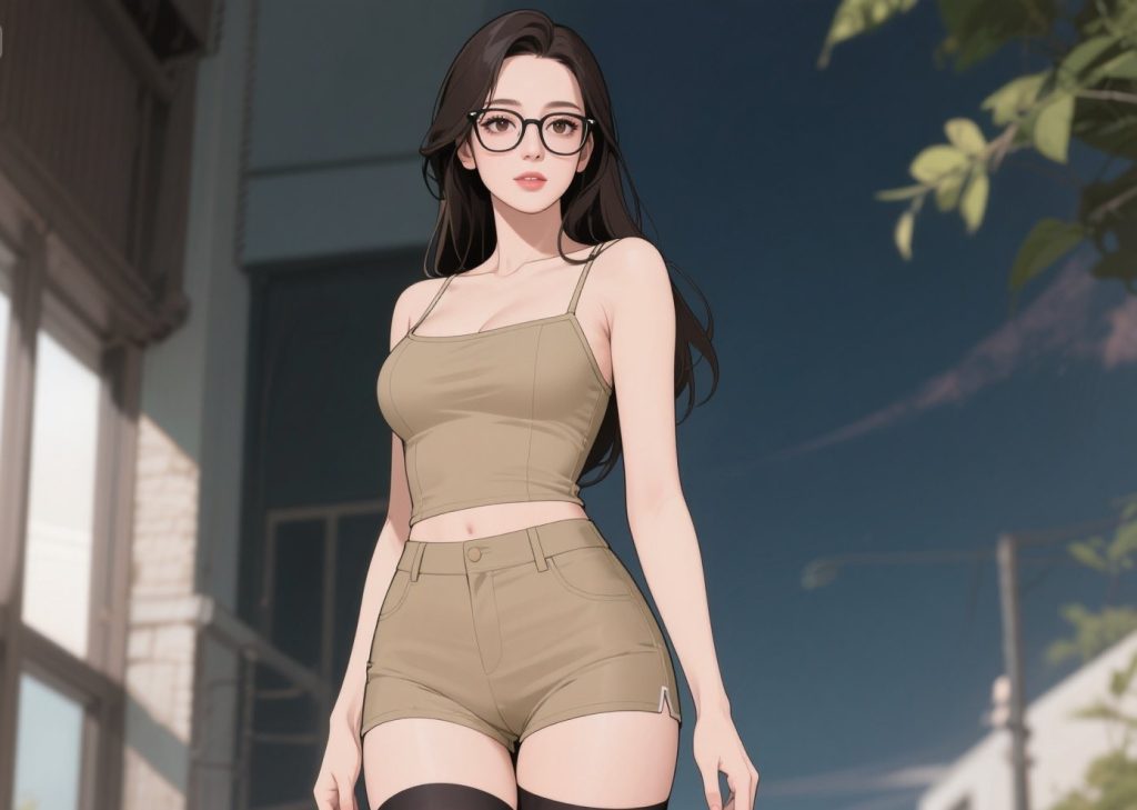 comics-漫画截图 (354)