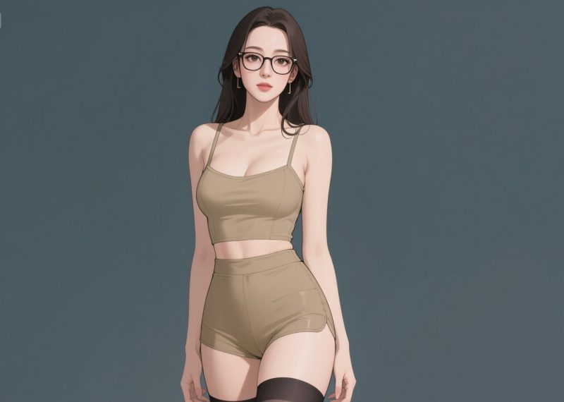 我，丛林主宰 - 梦幻铺漫画导读