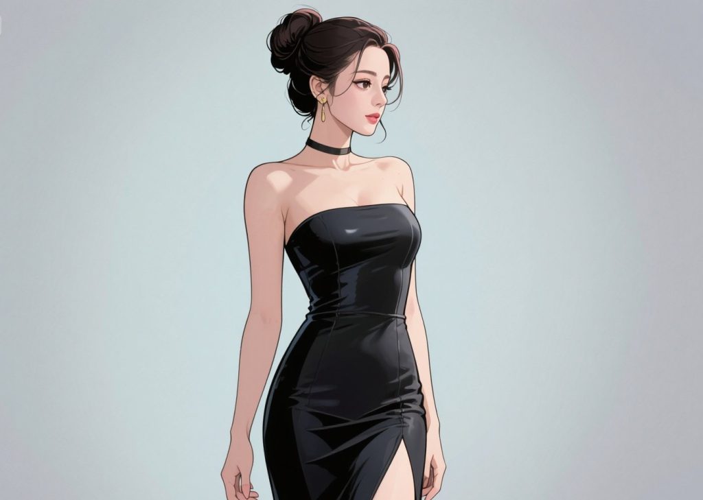 comics-漫画截图 (356)