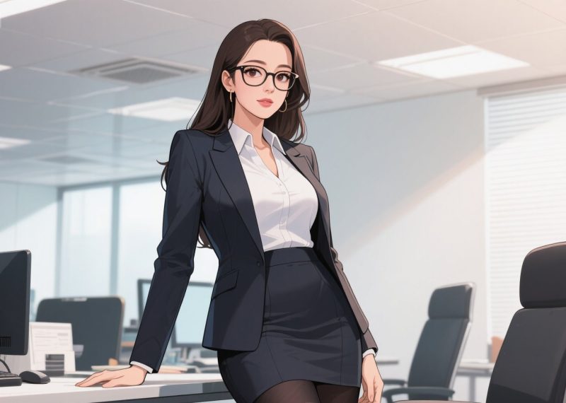 SSS 级刺客回归 - 梦幻铺漫画导读