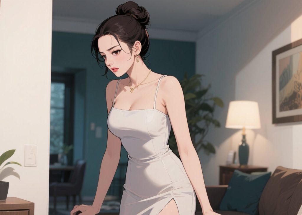 comics-漫画截图 (362)