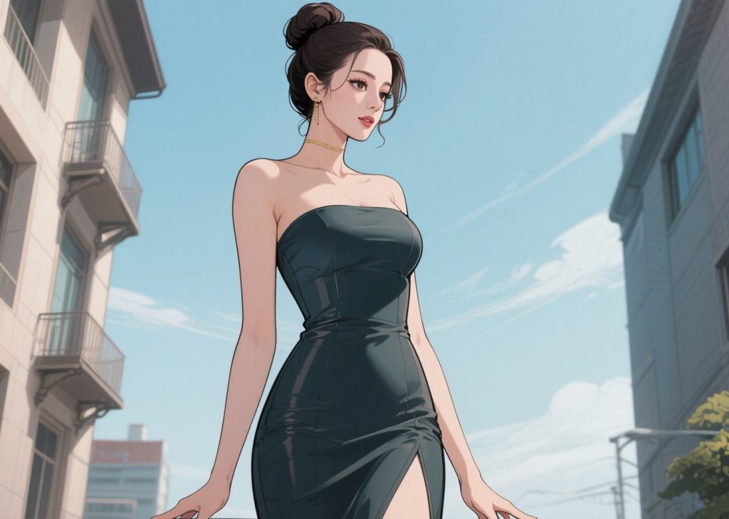 comics-漫画截图 (363)