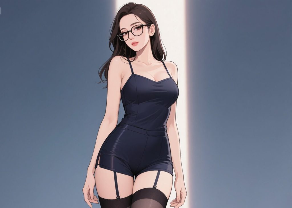 comics-漫画截图 (368)