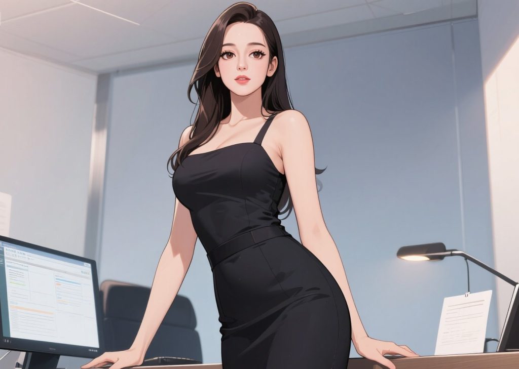 comics-漫画截图 (369)