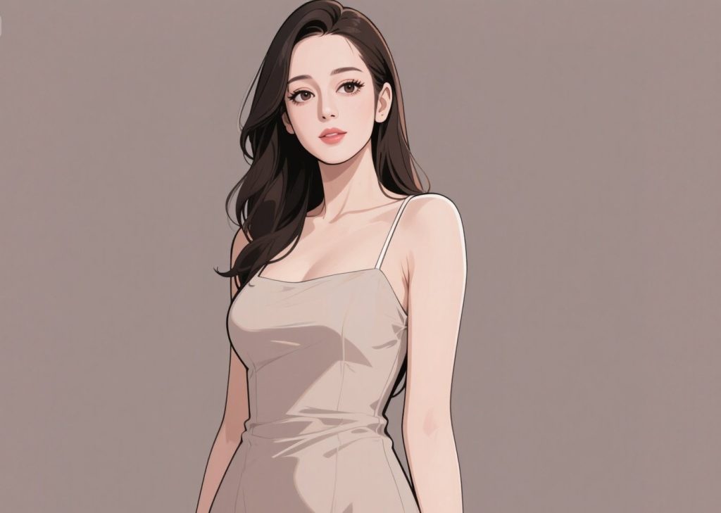 comics-漫画截图 (37)