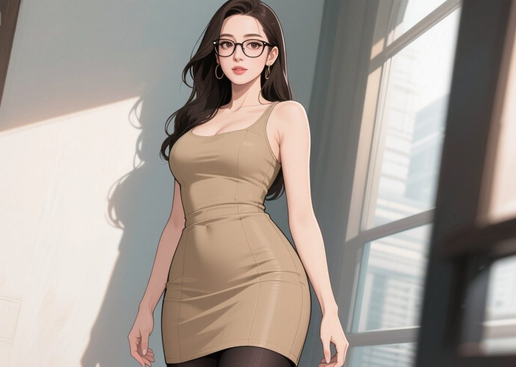 comics-漫画截图 (371)