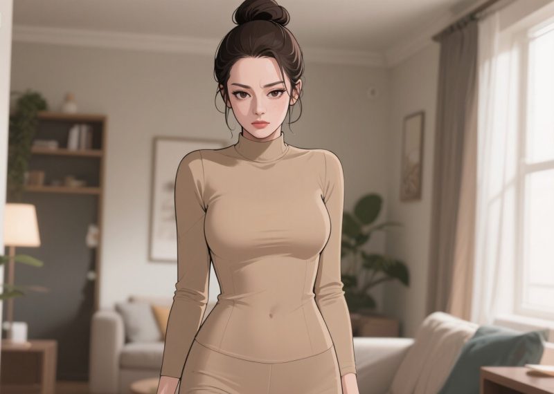 异界最强 - 梦幻铺漫画导读