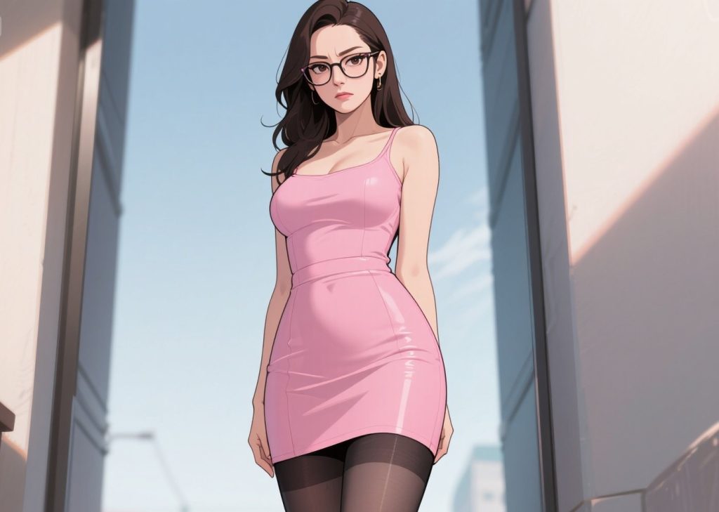 comics-漫画截图 (377)