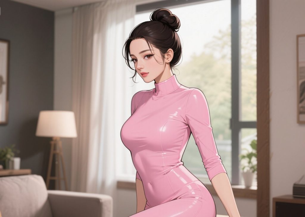 comics-漫画截图 (378)
