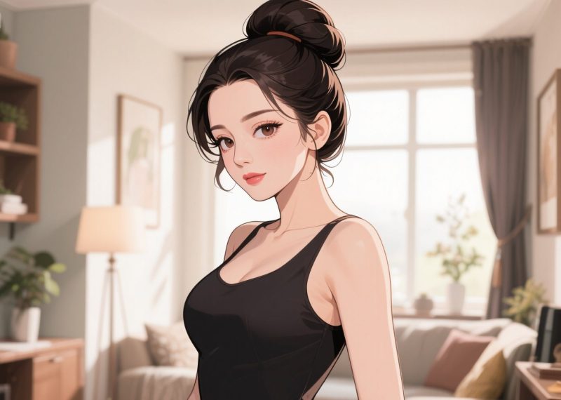 赤地万里 - 梦幻铺漫画导读