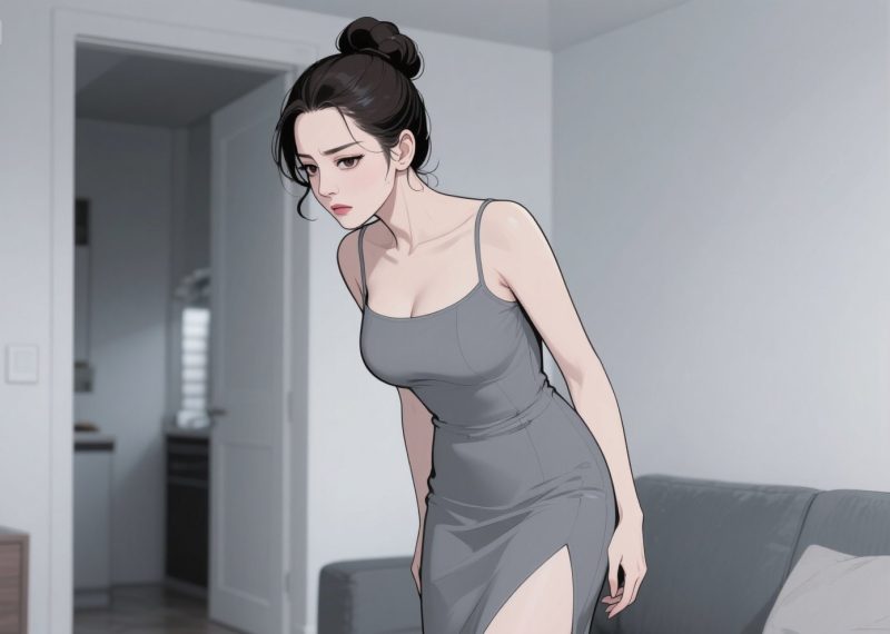 极品战兵在都市 - 梦幻铺漫画导读