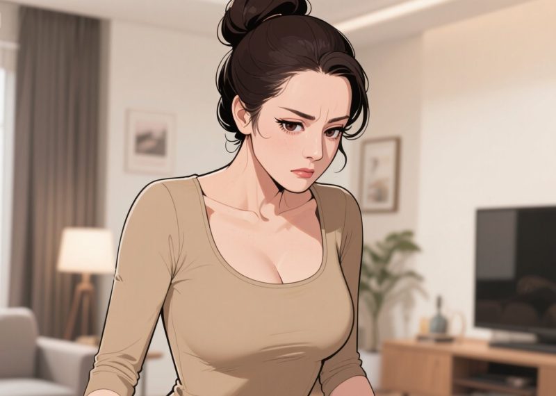 塔希里亚故事集 1 - 梦幻铺漫画导读