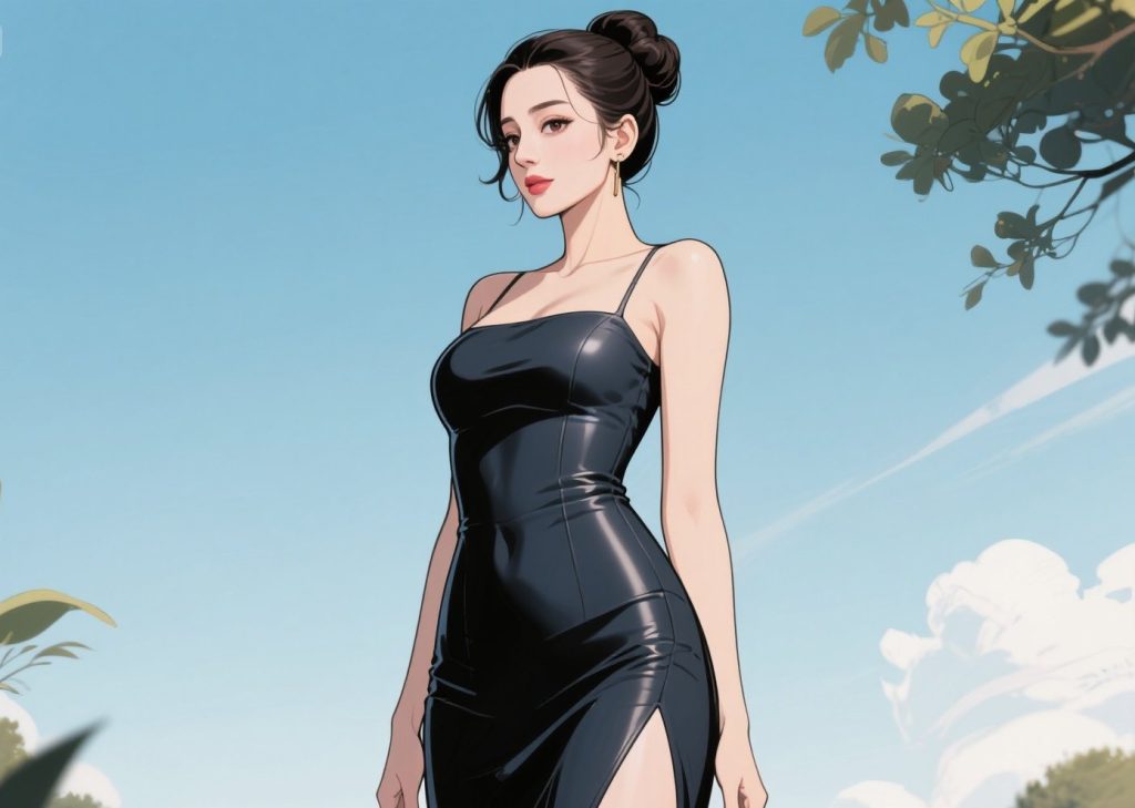 comics-漫画截图 (389)