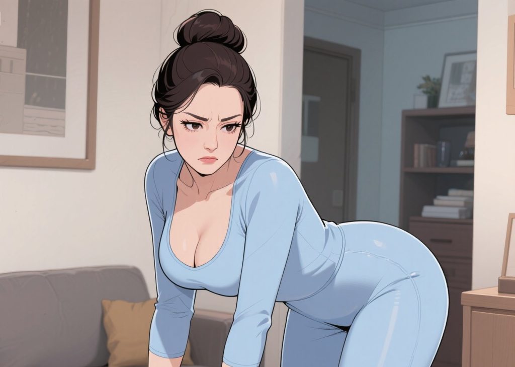 comics-漫画截图 (39)