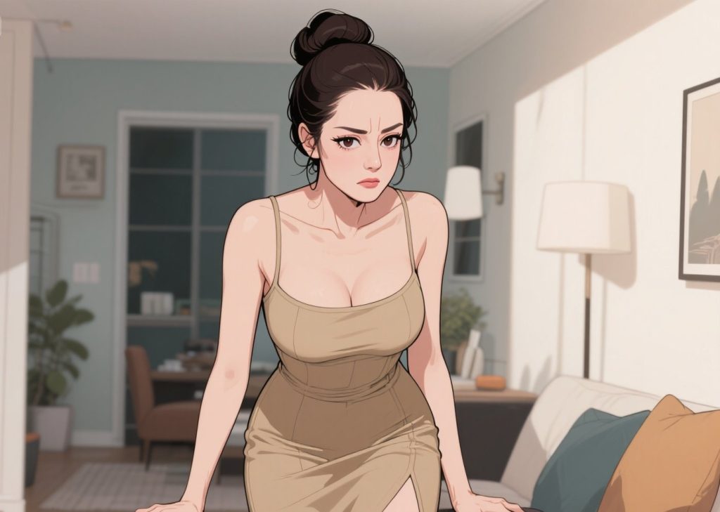 comics-漫画截图 (392)