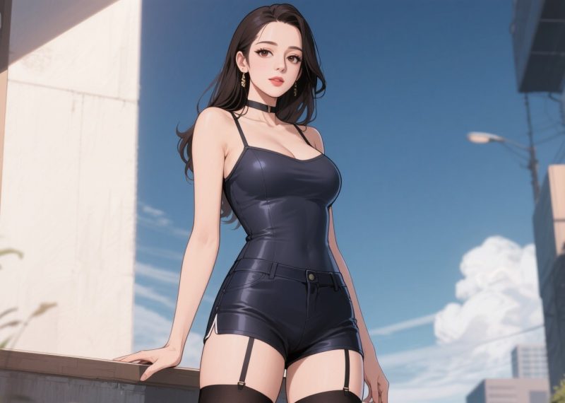 剑与远征:无芒之刃 - 梦幻铺漫画导读