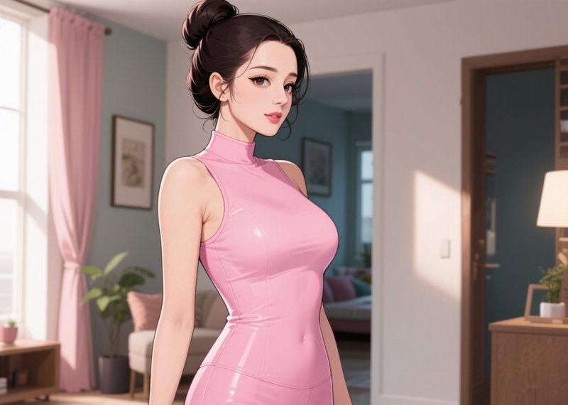 最武道 - 梦幻铺漫画导读