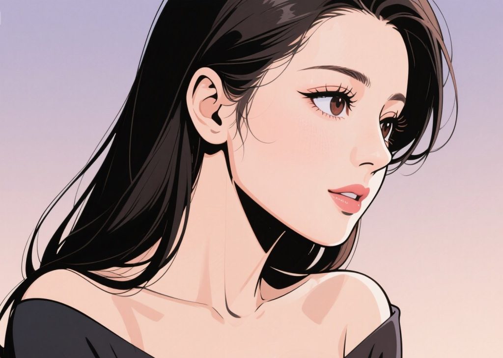 comics-漫画截图 (399)